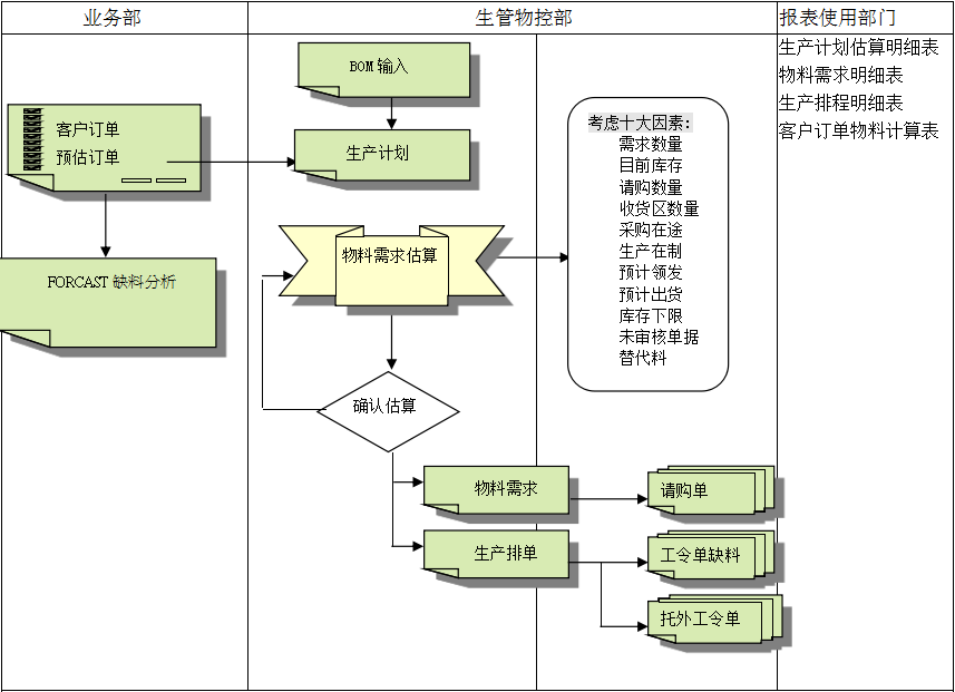 爱体育官方端网站登录入口-爱体育(中国)
