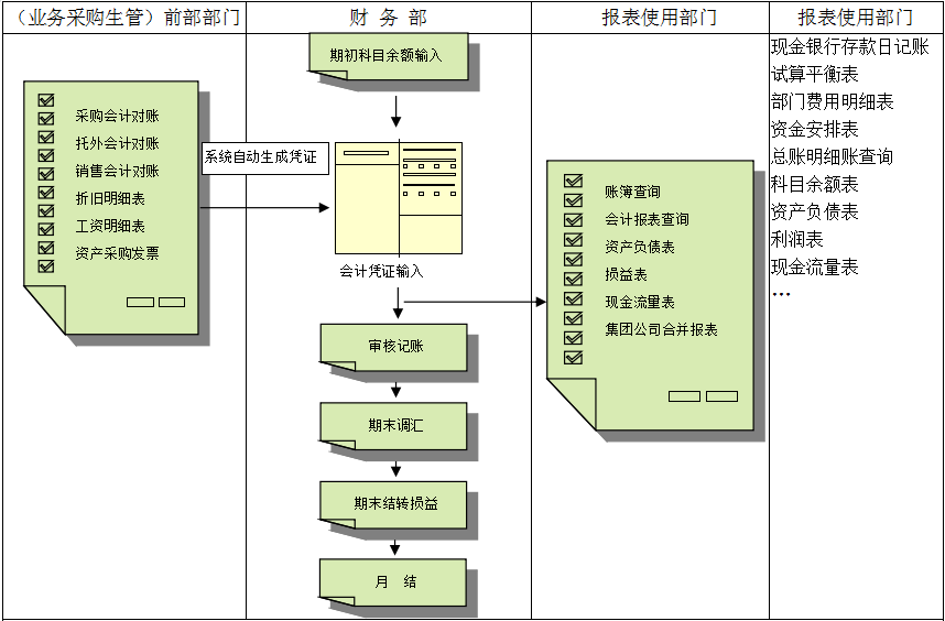 爱体育官方端网站登录入口-爱体育(中国)
